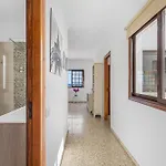 Penthouse, Close To The Natural Pools With Big Terrace, Ocean & View