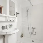 Penthouse, Close To The Natural Pools With Big Terrace, Ocean & View Apartment Garachico (Tenerife)