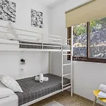 Penthouse, Close To The Natural Pools With Big Terrace, Ocean & View Apartment Garachico (Tenerife)