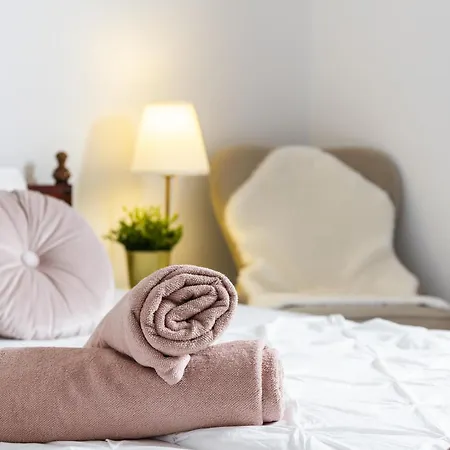 Penthouse, Close To The Natural Pools With Big Terrace, Ocean & View شقة غاراتْشيكو